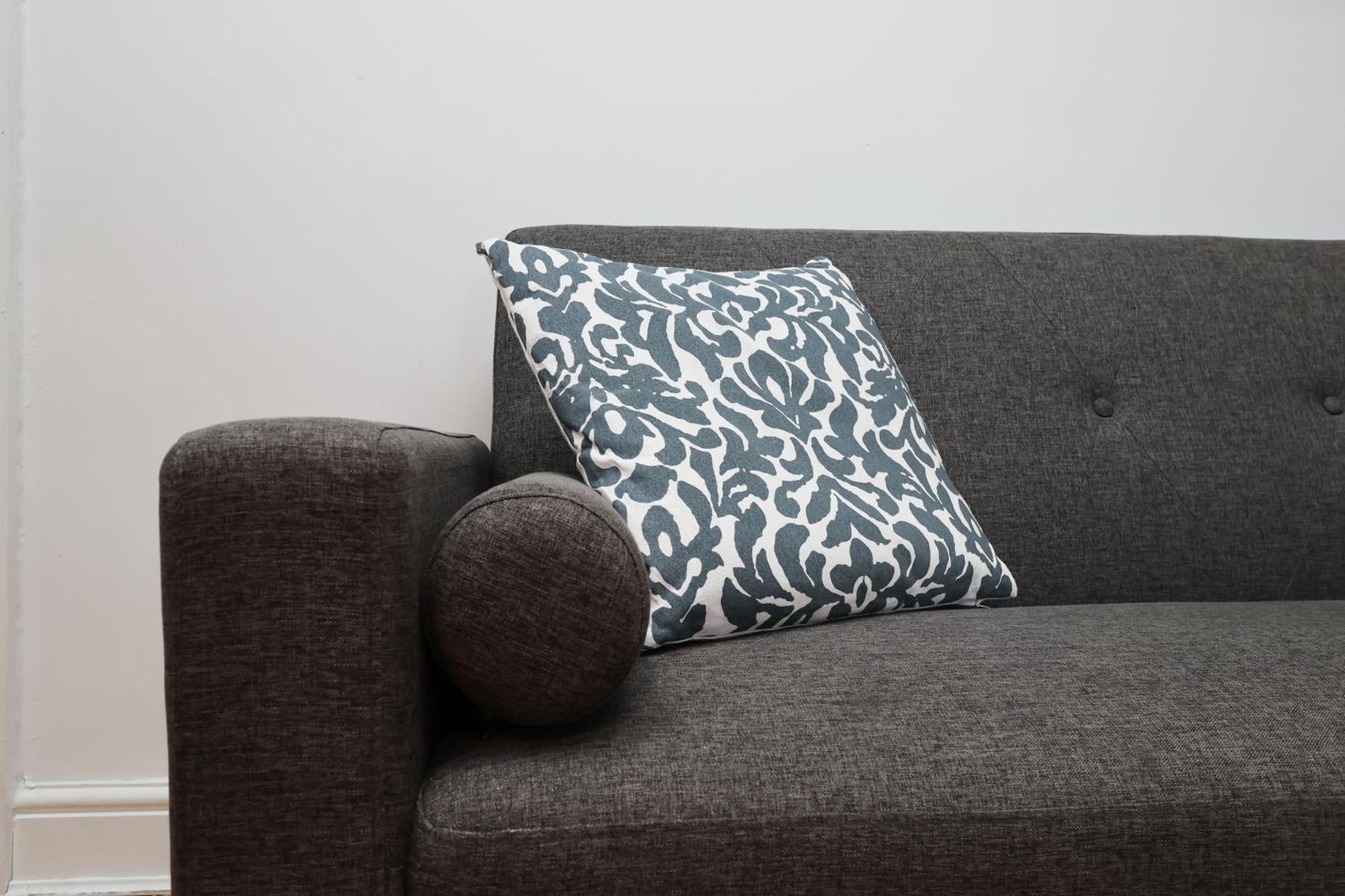 Viewing Deck, On-Street Parking, Tv In Every Room Swansea Esterno foto